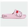 adidas Originals Adilette Ayoon Slides Hello Kitty Donna Taglia IH2680 Sanrio