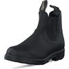 Blundstone Scarpe Blundstone Style 510 Taglia 42,5 Cod 510 Nero