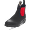 Blundstone Scarpe Blundstone 508 Taglia 38 Cod 508 Nero