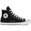 Converse SCARPE CONVERSE CHUCK TAYLOR ALL STAR HI TG 39 COD M9160C - 9MW [US 6 UK 6 CM...