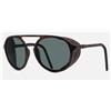 Vuarnet OCCHIALE SOLE/SUNGLASSES VUARNET ICE 01 VU40023U5452D1622 Lens/Lens GREY POLAR