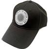 RockOff BMTH BRING ME THE HORIZON Hat Cappello Logo Sempiternal OFFICIAL MERCHANDISE