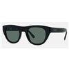 Vuarnet OCCHIALE SOLE/SUNGLASSES VUARNET BELVEDERE 07 VU40034I5001D1622 GREY POLAR