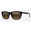 Vuarnet OCCHIALE SOLE/SUNGLASSES VUARNET LEGEND 06 VALLEY VU40015I5705Q7184 SKILYNX