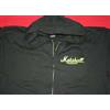 Bravado MARSHALL AMP by Bravado Hoodie Felpa LOGO Size M OFFICIAL MERCHANDISE ULTRARARE!