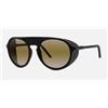 Vuarnet OCCHIALE SOLE / SUNGLASSES VUARNET ICE 01 VU40023U5402Q7184 Lente/Lens SKILYNX