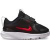 Nike SCARPE NIKE STAR RUNNER 5 (TD) TG 26 COD HF7006-014 - 9B [US 9 UK 8.5 CM 15.9]
