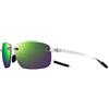 REVO OCCHIALE SOLE/SUNGLASSES REVO DESCEND PRO RE 1210 09 GNP FOTOCROMATICO/PHOTOCHR