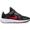 Nike SCARPE NIKE STAR RUNNER 5 (PS) TG 34 COD HF7005-014 - 9B [US 2.5 UK 2 CM 21.5]