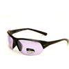 Nike OCCHIALE DA SOLE NIKE SKYLON ACE EV0698 095 PH LENTE FOTOCROMATICA TRANSITIONS