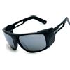 SALICE Occhiale da Sole/Sunglasses Alta Montagna Ghiacciaio Salice 852Q Lente Cat.4