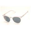 Vuarnet OCCHIALE SOLE / SUNGLASSES VUARNET VL 1626 0005 0622 Lente/Lens BLUE POLAR