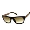 Sting OCCHIALE DA SOLE / SUNGLASSES STING SS6430 50-20 703X 140