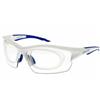 Salice OCCHIALE DA SOLE SALICE/SUNGLASSES SALICE 838CRX FOTOCROMATICO CON CLIP VISTA B