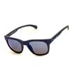 Calvin Klein OCCHIALE DA SOLE / SUNGLASSES CALVIN KLEIN CKJ787S 405 50-21 140