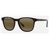 Vuarnet OCCHIALE SOLE/SUNGLASSES VUARNET BELVEDERE 03 VU40012I5452Q7184 SKILYNX