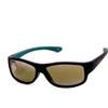 Vuarnet OCCHIALE SOLE / SUNGLASSES VUARNET BAMBINO / KIDS VL 1075 0009 1436 Lente CX3300