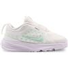 Nike SCARPE NIKE STAR RUNNER 5 (TD) TG 21 COD HF7006-104 - 9B [US 5 UK 4.5 CM 12.5]