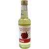 Yari prodotto Rose Oil - 250Ml con qualità pratica per uso quotidiano