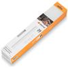 Steinel 110031401 Stick di colla ULTRA Power con diametro di 11 mm, cartucce di colla a caldo lunghe 250 mm, collante universale per diversi materiali, confezione da 500 g, 20 pezzi