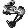 SRAM Deragliatore Posteriore X.5 9 velocità