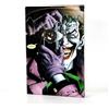 PANINI COMICS - DC BATMAN:THE KILLING JOKE I RISTAMPA - FUMETTO PANINI COMICS - DC - ITA - NUOVO
