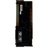 Sintech alimentatore interno N17-300P1A ADP-300FR compatibile con PS4 PRO CUH-7216