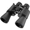 Bresser Hunter 8-24x50 Zoom Binocolo