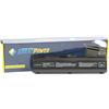 GREAT POWER BATTERIES AND PARTS Batteria 5200mAh compatibile con HP 484170-001 484170-002 484171-001 485041-001