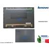 LENOVO Scocca LCD Cover Display Lenovo Ideapad V130-15 V130-15IGM V130-15IKB V130-15ISK