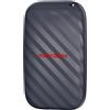 Sandisk SSD esterno 500GB PORTABLE Drive Black SDSSDE10 500G G25