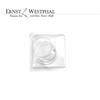 Rolex Autentico ROLEX Cyclop 246-CAR-V3-C1 Vetro zaffiro per Ref. 67513, 67514, 67518