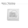 Rolex Autentico ROLEX Tropic 285-C1 Vetro zaffiro per Ref. 1665, 16600, 16660