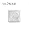Rolex Autentico ROLEX Tropic 246-C1 Vetro zaffiro per Ref. 67513, 67514, 67518, 77014