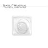 Rolex Vetro zaffiro originale ROLEX Cyclop 286-CAR-V3-C1 adatto alle ref. 15200, 15203