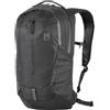 MILLET [Millet] Hiking Daypack Semno 18 MIS01335 Black-Noir NUOVO LOGO F Japan