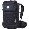 MILLET [Millet] Hiking Daypack Khumbu Mountain Cruise 28 MIS0792 N4581 Giappone