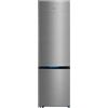 Midea MDRB600MIC46 Frigorifero 442L Space Master No Frost