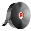 POPPSTAR Nastro in silicone autoagglomerante 11m x 25mm nastro isolante e