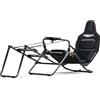 Next Level Racing Formula Lite Pro