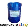 MANNOL 20 Litri Olio Idraulico Mannol Iso 68 MN HYDRO ISO 68 Antischiuma