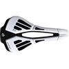 Prologo Scratch M5 Cpc PAS Nack, Sella Strada Unisex Adulto