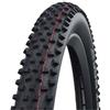 Schwalbe Rocket Ron HS438 SG-Pneumatico Unisex Adulto