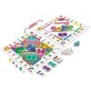 Hasbro Gioco MONOPOLY Gioco da tavolo Junior