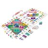 Hasbro Gioco Junior MONOPOLY G1856103