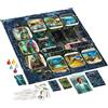 Hasbro Gioco Conspiracy CLUEDO F6418103
