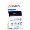 BIOSYNEX - Parakito - Braccialetto anti-zanzare ricaricabile - 2