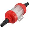 Not specified Comodo Filtro Filtro Rete per trasparente per Getti Acqua