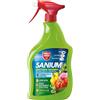 PROTECT GARDEN ProtectGarden Sanium 800ml PFnPE Piante Edibili Insetticida Sistemico Pronto Uso