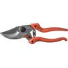 Stocker LOWE Forbice Potatura 9104 Lama in Acciaio Inox Diametro di Taglio 22mm - n. 9